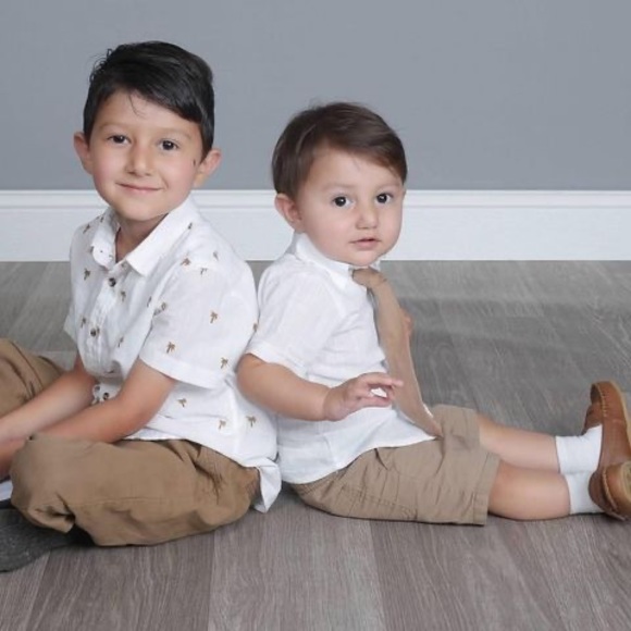 Profile Picture of Lina Rustayee (@leenarustayee) on Poshmark