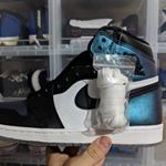 Profile Picture of Htown_DoubleUp (@chrisjasso) on Instagram