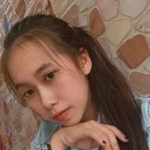 Profile Picture of 🌼ทราย🌼🐝 (@saai_1997) on Tiktok