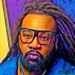 Profile Picture of Brutally Honest Patrick (@patrickstubblefield) on Instagram