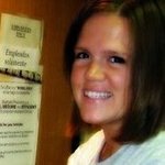 Profile Picture of Sharie (@sharielagant82) on Instagram