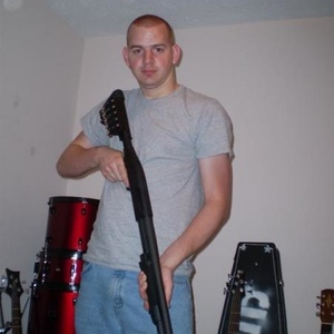 Profile Picture of Joseph Lutz (@323129682) on Myspace