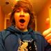 Profile Picture of Adam Finke (@adam.finke.12) on Facebook