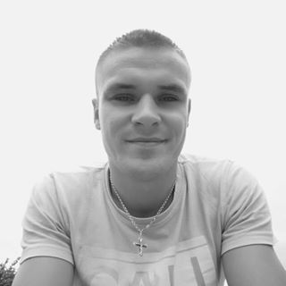 Profile Picture of Laszlo Pap (@vasyavolika.pop) on Facebook