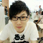Profile Picture of David Chong (@davidchong1234) on Instagram
