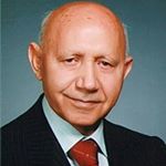 الهی قمشه ای - Instagram Profile Picture of الهی قمشه ای (@elahiighomsheii) on Instagram