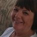 Profile Picture of Glenna McNeill Staley (@glenna.lewis3) on Facebook