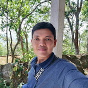 Mr. Ngov Ra - Youtube Profile Picture of Mr. Ngov Ra (@mr.ngovra9376) on Youtube