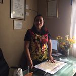 Profile Picture of Nancy Valladares (@valladares3798) on Instagram