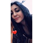 Profile Picture of Aleyna Barış (@aley_bars) on Instagram