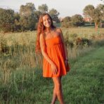 Profile Picture of Colleen Quinn (@colleen.quinn.54772) on Facebook