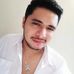 Profile Picture of Alejandro Rosales Coral (@alejandro.rosalt.5) on Facebook