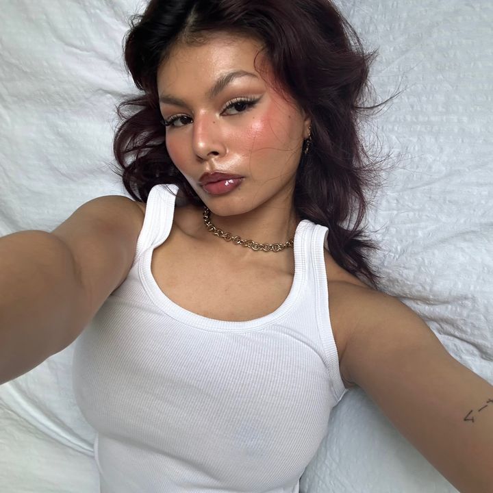 Profile Picture of y0shiwatanabe (@y0shiwatanabe) on Tiktok