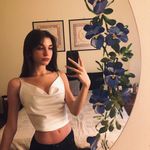 Profile Picture of Alice fillo (@alicefillo) on Instagram