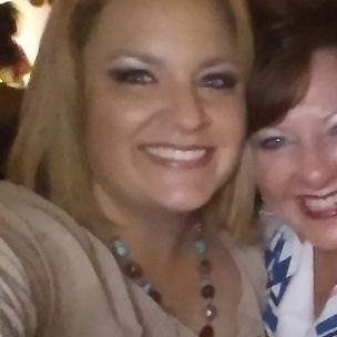 Profile Picture of Melissa Haley (@MelAHaley) on Twitter