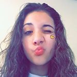 Profile Picture of ava (@ava.hendricks) on Instagram