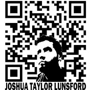 Profile Picture of Josh Lunsford (@joshlunsford4867) on Youtube