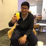 Profile Picture of Venkat Ramakrishnan (@floral_kreationz) on Instagram