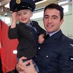 Profile Picture of Thomas Mustoe (@mustoethomas) on Instagram