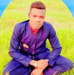 Profile Picture of ناصر يوسف (@ناصر-يوسف) on Facebook