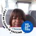 Profile Picture of Edna Roberts (@edna.roberts.35728) on Facebook