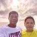Profile Picture of Jerry Nardo (@jerry.nardo.984) on Facebook