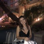 Profile Picture of Lisa Mcbride ✨. (@lisa.bmarie) on Instagram