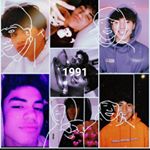 Profile Picture of n i c k  c o x (@xnjboys_mairix) on Instagram