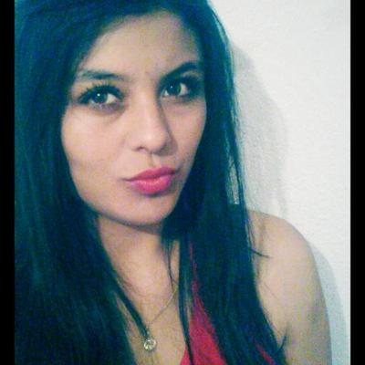 Profile Picture of Avril Hernandez (@xiNenalinD) on Twitter