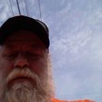 Profile Picture of David Wonch (@davidwonch) on Instagram