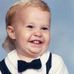 Profile Picture of James Jergens (@james.jergens.311) on Facebook