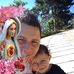 Profile Picture of Fernando Forero (@fernando.forero.5686322) on Facebook