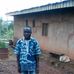 Profile Picture of Bertrand Tsabang (@bertrand.tsabang.1) on Facebook