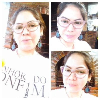 Profile Picture of BEATRIZ RODRIGUES (@BeatrizHottum) on Twitter