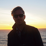 Profile Picture of Robert Muller (@robertnotrobot) on Flickr