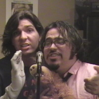 Profile Picture of Jeffrey Davidson (@jeffd62275) on Twitter