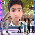 Profile Picture of Mohamed Khan (@mohamedkhan60) on Instagram