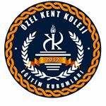 Profile Picture of Kent Coll (@kentkoleji) on Instagram