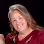 Profile Picture of Lisa  Patterson (@lularoelisapatterson) on Instagram