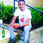 Profile Picture of Prince Robert (@robertprincewanax) on Instagram