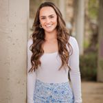 Profile Picture of grace gammon (@gracegammon) on Instagram
