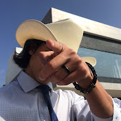 Profile Picture of Armando Reyna (@armandoreyna3764) on Youtube