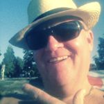 Profile Picture of Greg Jolliffe (@greg.jolliffe) on Instagram