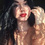 Profile Picture of Haley Glaser (@haley_glaser) on Instagram