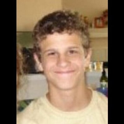 Profile Picture of Alex Patti (@littletosh) on Twitter