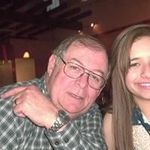 Profile Picture of Keith Obert (@keithobert) on Instagram