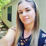 Profile Picture of Kelly Nicole Sisk (@kelly.sisk) on Instagram