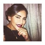 Maria Renee Alarcon Alvarez - Instagram Profile Picture of Maria Renee Alarcon Alvarez (@mariareneealarconalvarez) on Instagram