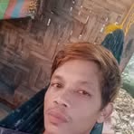 Profile Picture of Richard Subla (@Richard-Subla) on Facebook