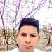 Profile Picture of Erick Fuentes Hernandez (@erick.fuenteshernandez.775) on Facebook